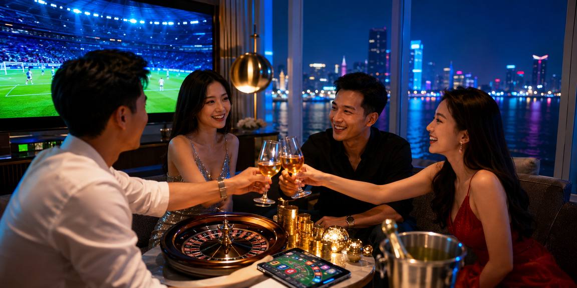 777u Ngoi Sao Turbo – Vòng Quay Nhanh, Kết Quả Rõ Ràng