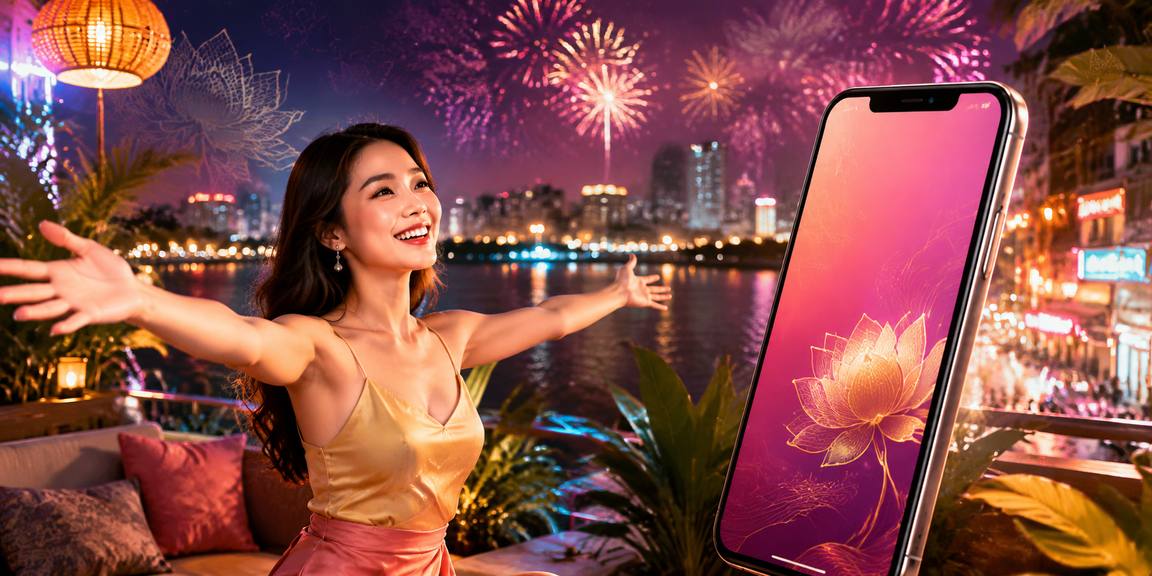 777u Arcade ngay trong tầm tay — mở tài khoản và vào sảnh