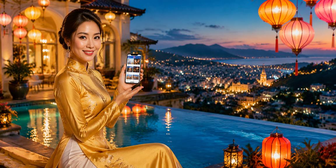 777u Ngân hàng Sicbo trên 777u