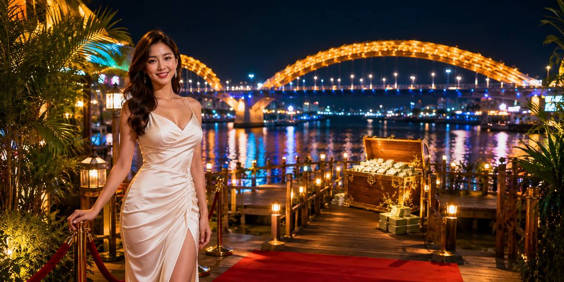 777u Chúng tôi mở gì trong sảnh Sicbo