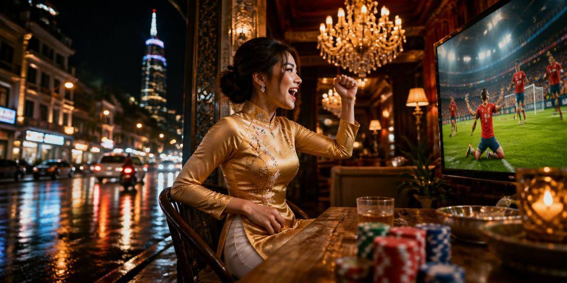 777u Đăng ký 777u — nhanh gọn, dùng ngay trên điện thoại
