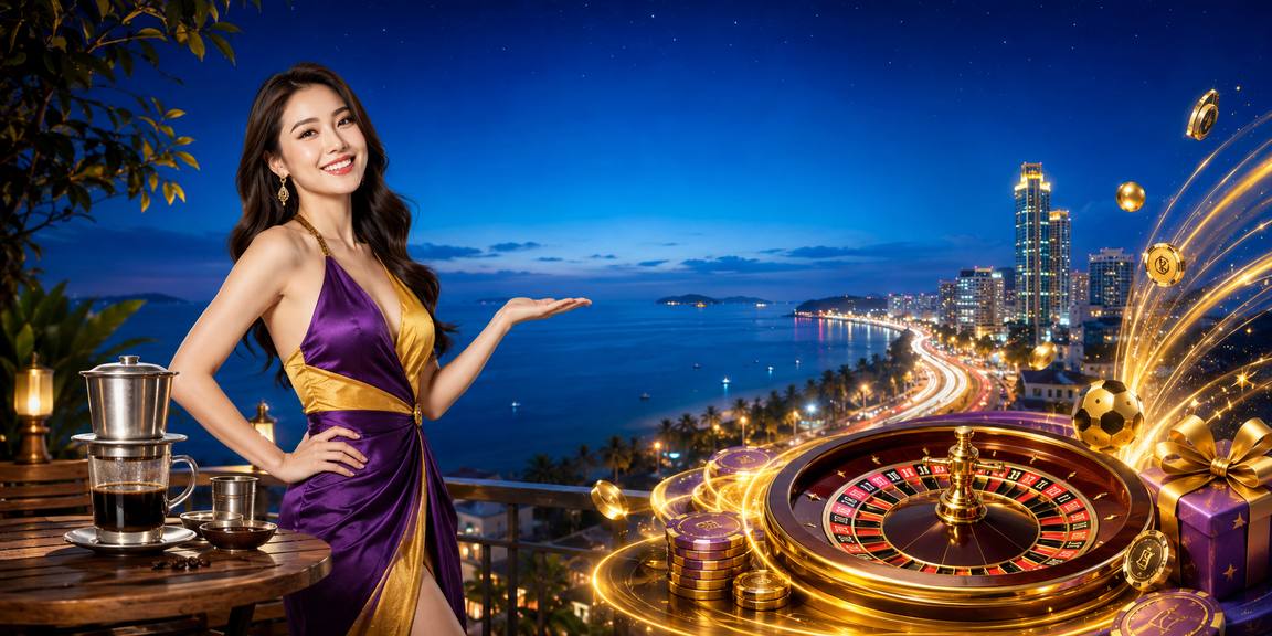777u Giải đáp nhanh cho tài khoản 777u của bạn